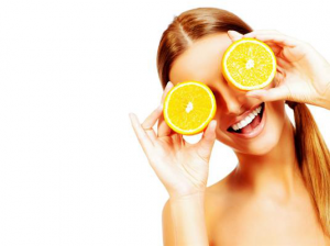 c-vitamin