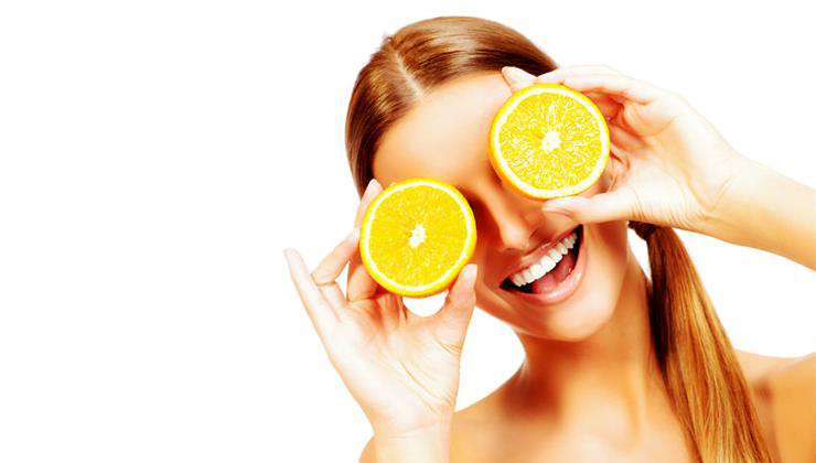 c-vitamin