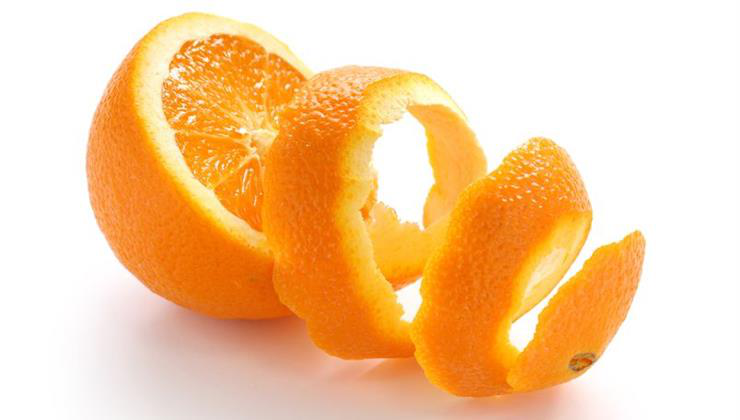 narancshéj