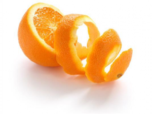 narancshéj