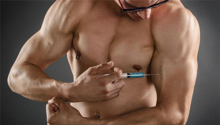Injekciók prosztatagyulladásra férfiaknál - Csípő érzés vizelés után