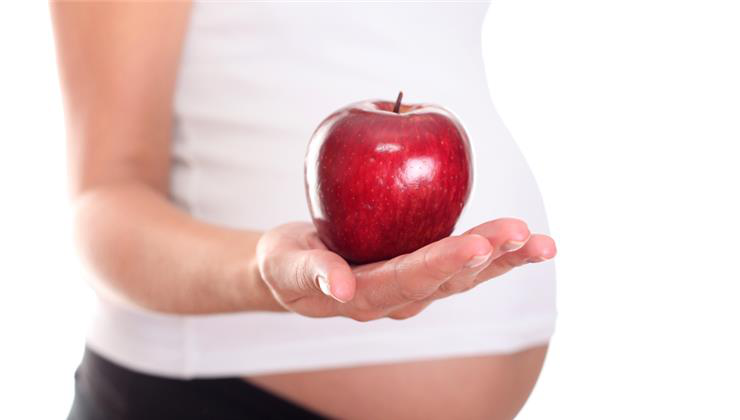terhesség, várandósság