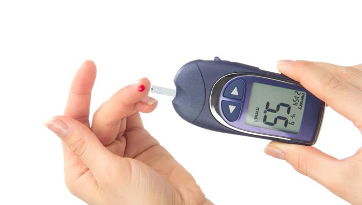 farmakológiai kezelése a 2. típusú diabétesz a kezelés 1-es típusú cukorbetegség 2021 hírek