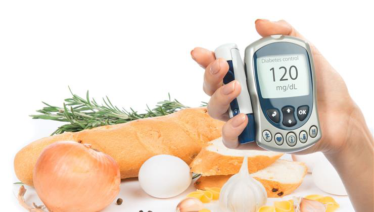vélemények a cukorbetegség kezelésében tojással és citrommal diabetic diet usa