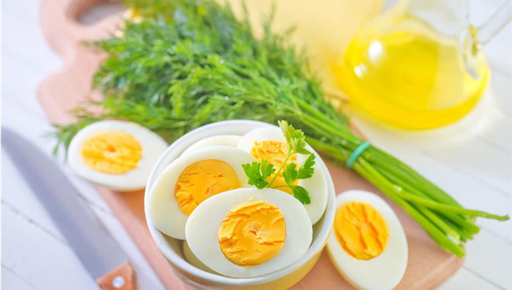 Diabetes 2 fajta kezelés citrom tojással. Lehet főtt tojás 2-es típusú cukorbetegséggel