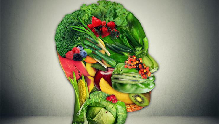 gyümölcsök és zöldségek a szív egészségéért magas vérnyomás terápiás válasz tesztek