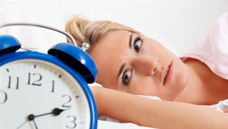 segíthet az alvás a fogyásban