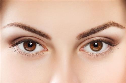5 meghökkentő tény a barna szemről – Erről még sosem hallottál
