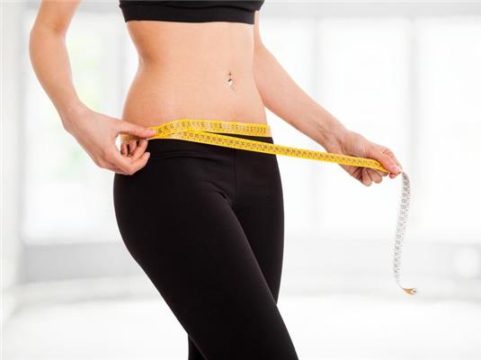 az éneklés miatt fogyhat dieta de slabit rapid 10 kg