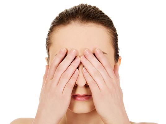 5 figyelmeztető jel, hogy romlik a látásod! - Éles látás
