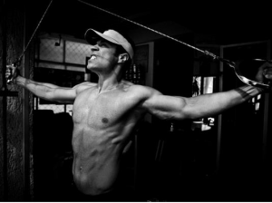 p90x