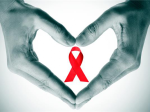 aids, HIV