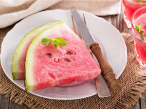 dinnye, görögdinnye, dinnye-recept, recept