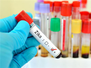 zika, zika-vírus