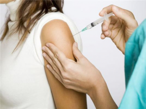 hpv, hpv-vírus