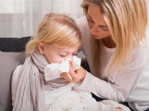 influenza
