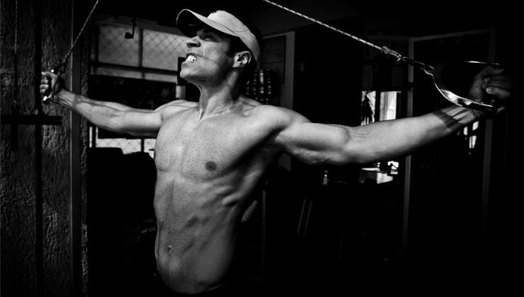 p90x
