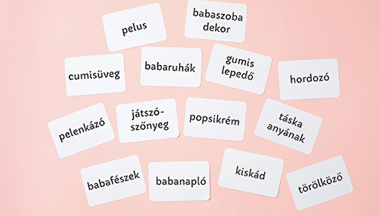 babakelengye lista