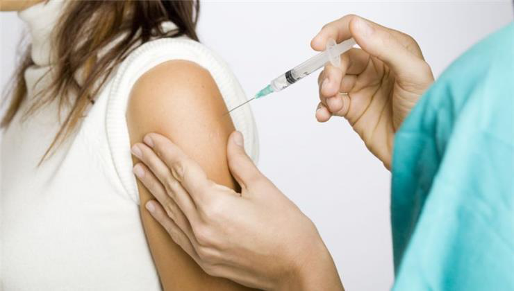 hpv, hpv-vírus