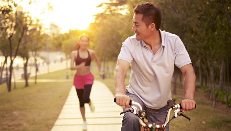 egészséges fitness-wellness-őrület