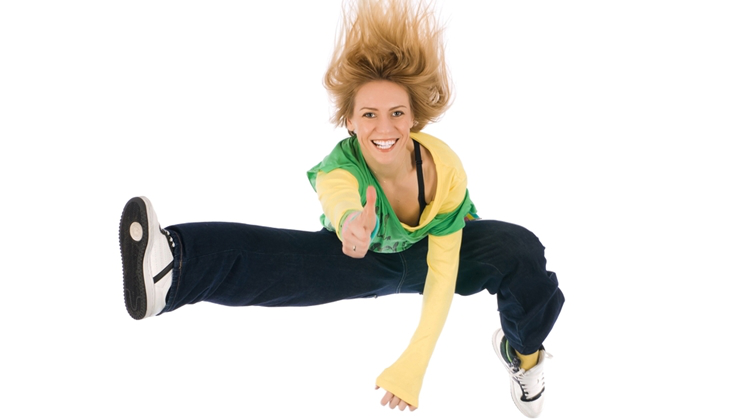 mitokondrium, a test energiagyára mitokondrium, a test energiagyára